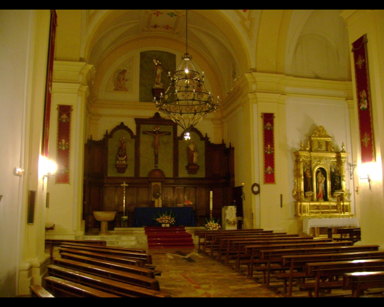 Palacio Mudejar, Granatula de Calatrava Palacio Mudejar, Granatula de Calatrava